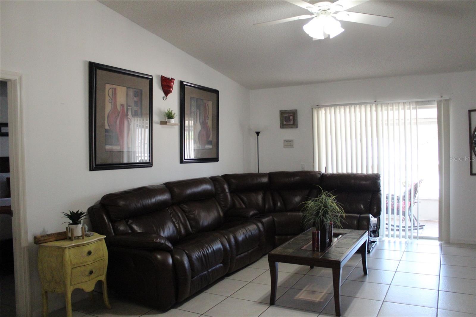 50989 HIGHWAY 27 LOT 317, DAVENPORT, FL, 33897