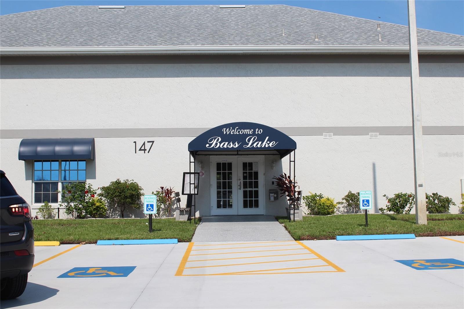 50989 HIGHWAY 27 LOT 317, DAVENPORT, FL, 33897
