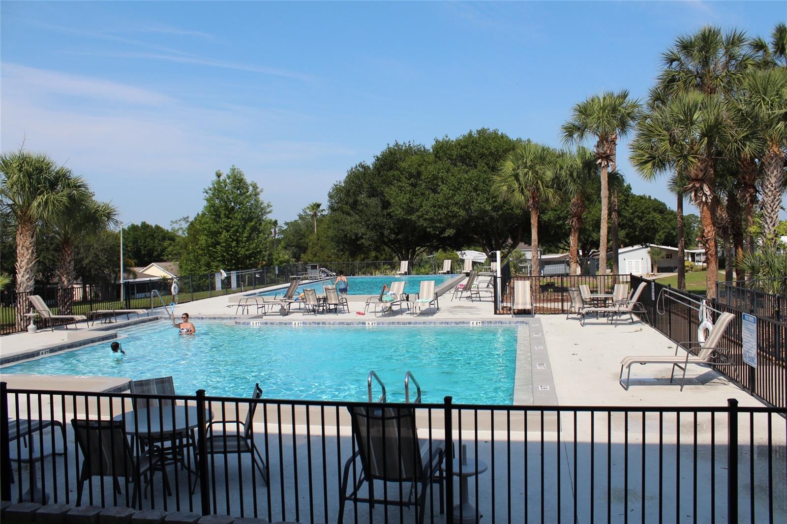 50989 HIGHWAY 27 LOT 317, DAVENPORT, FL, 33897