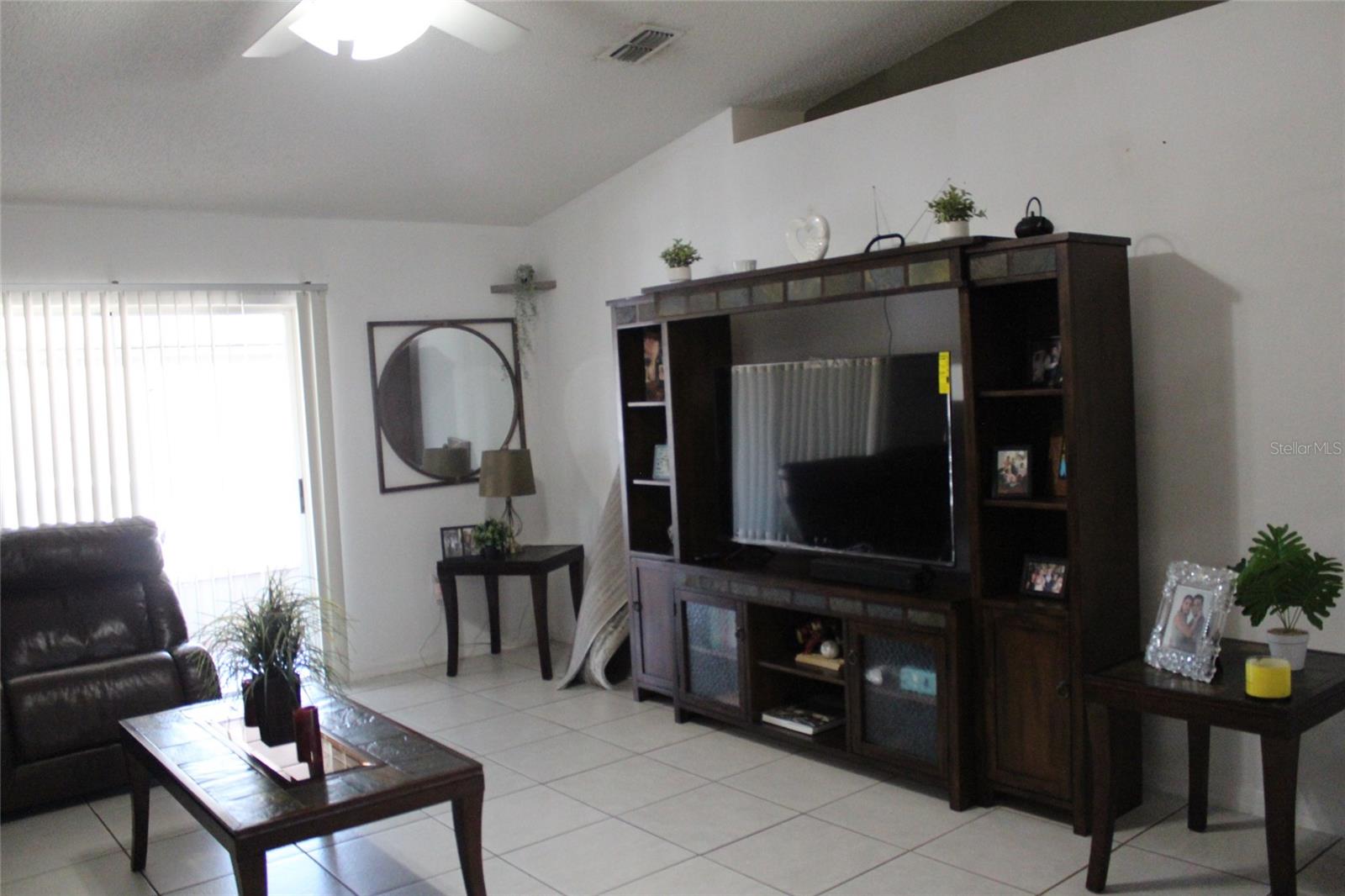 50989 HIGHWAY 27 LOT 317, DAVENPORT, FL, 33897