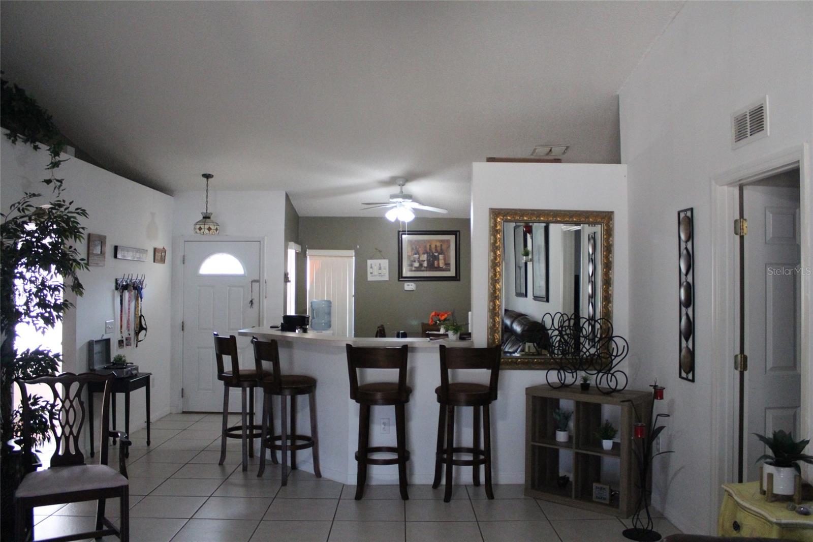 50989 HIGHWAY 27 LOT 317, DAVENPORT, FL, 33897