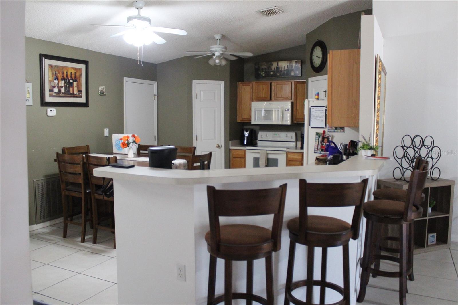 50989 HIGHWAY 27 LOT 317, DAVENPORT, FL, 33897