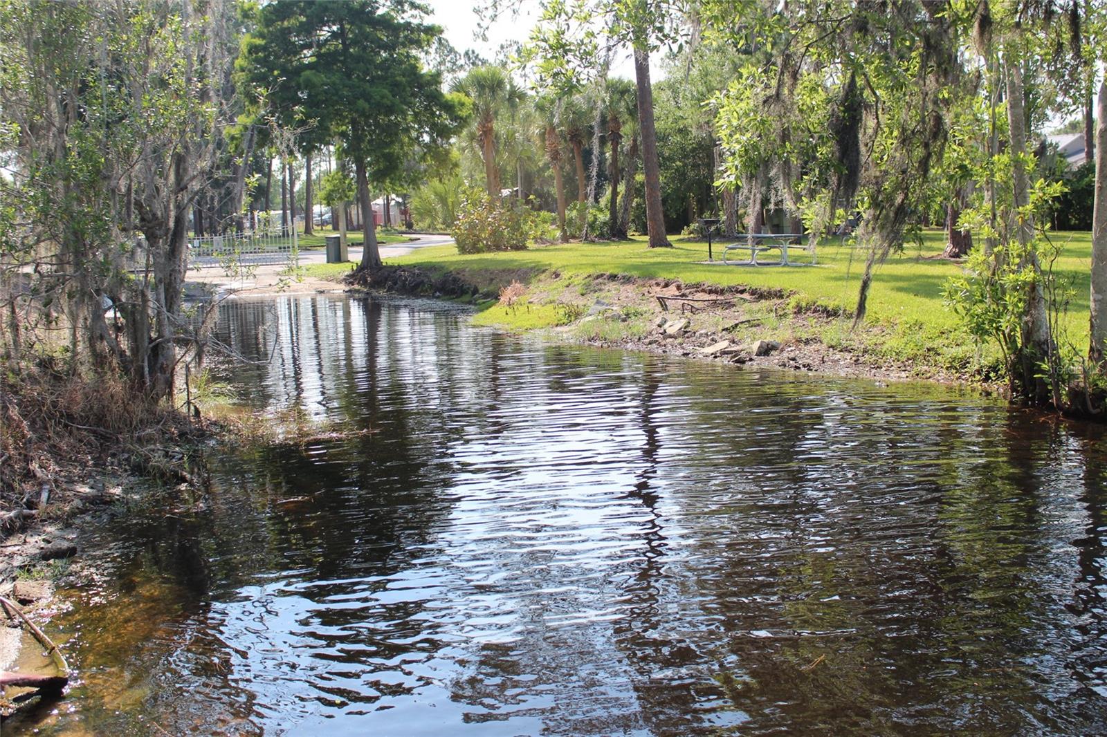50989 HIGHWAY 27 LOT 317, DAVENPORT, FL, 33897
