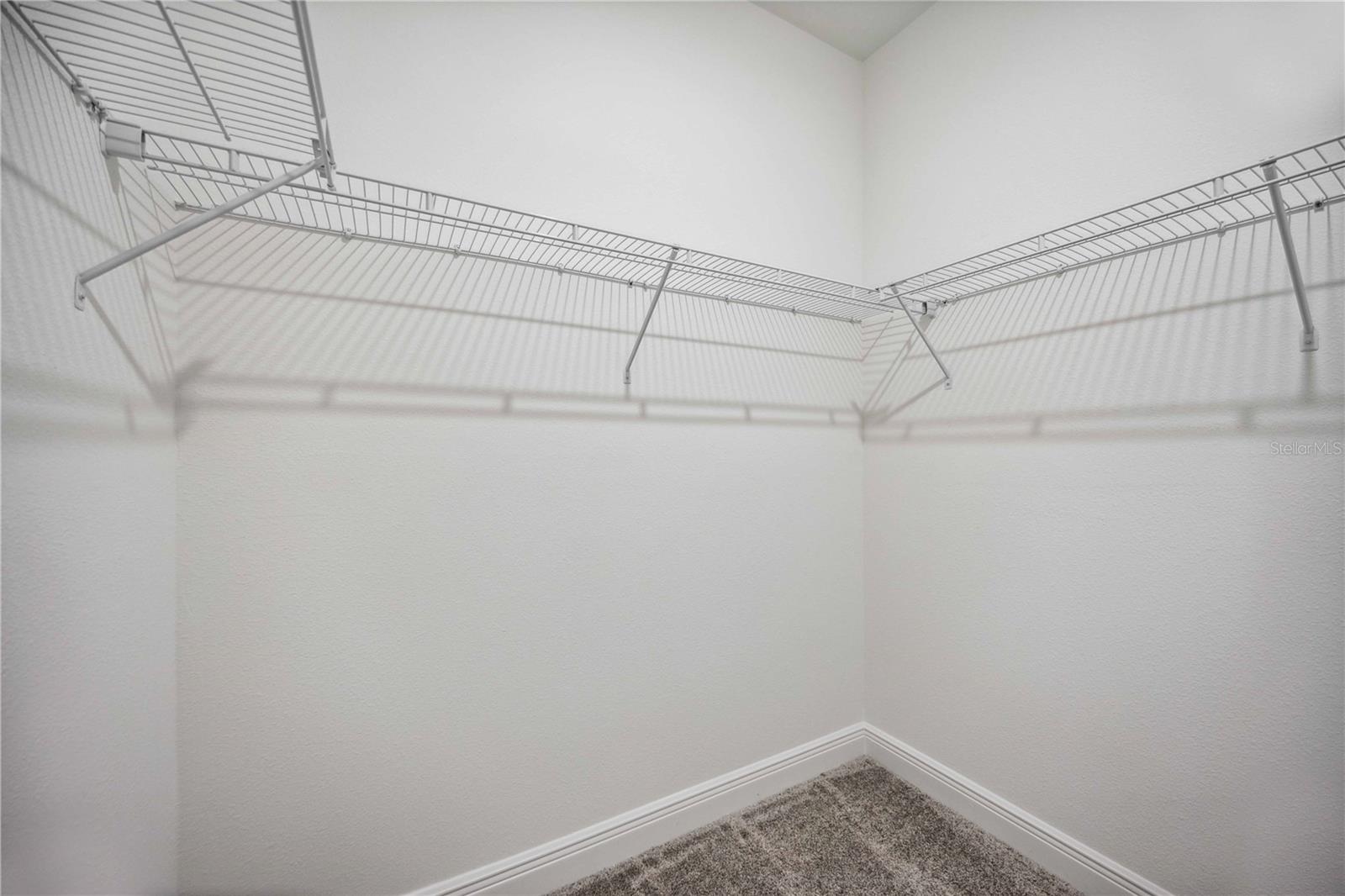 17314 GULF PRESERVE DR, FORT MYERS, FL, 33908