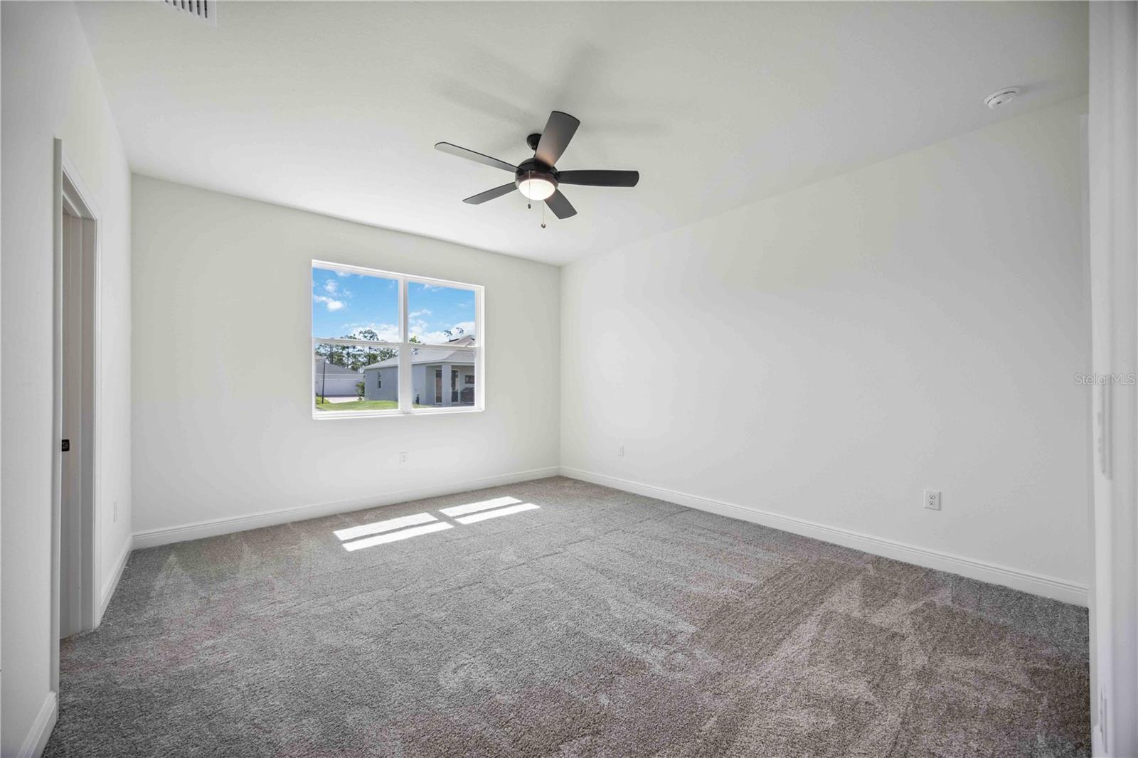 17314 GULF PRESERVE DR, FORT MYERS, FL, 33908