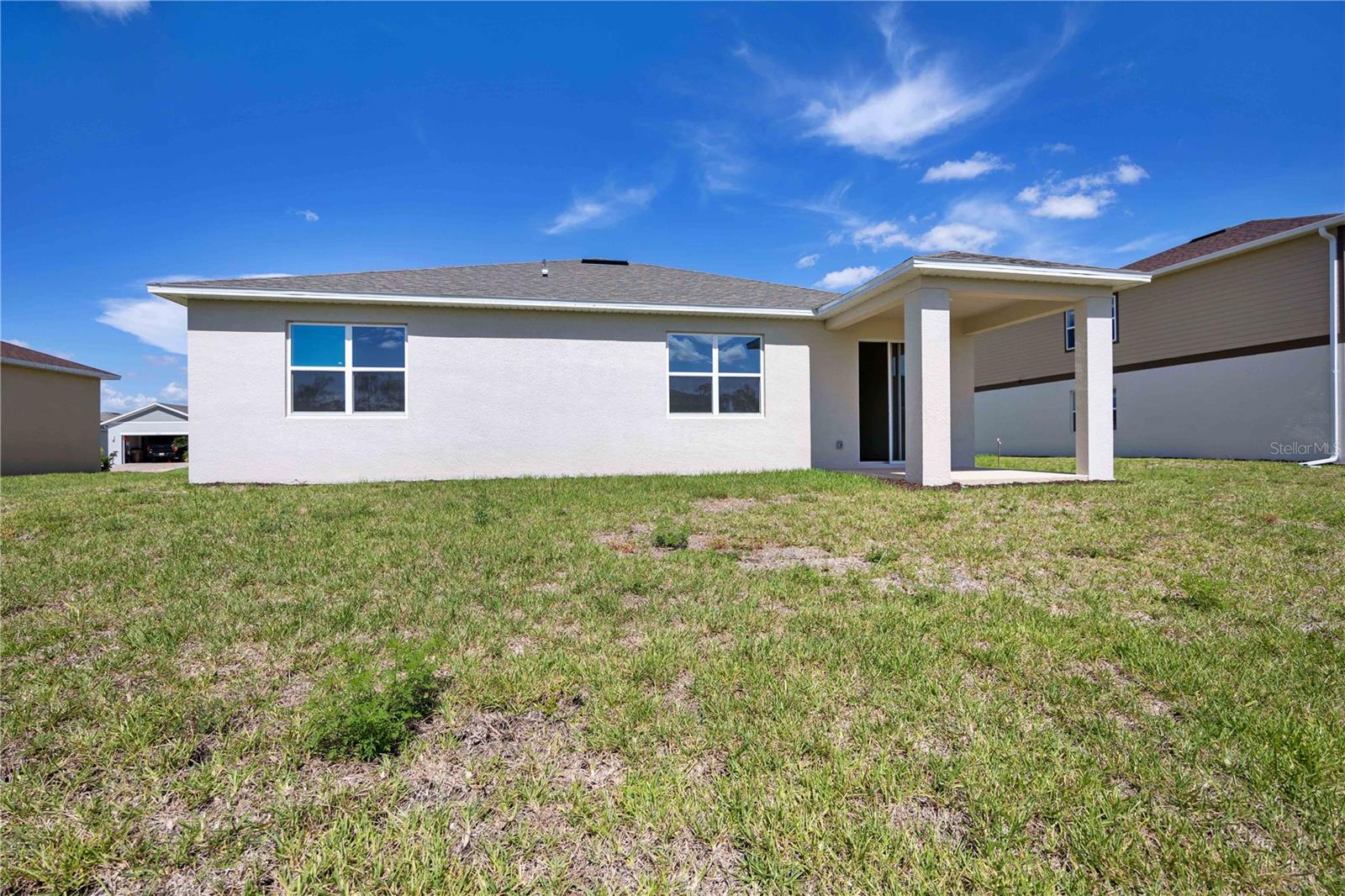 17314 GULF PRESERVE DR, FORT MYERS, FL, 33908