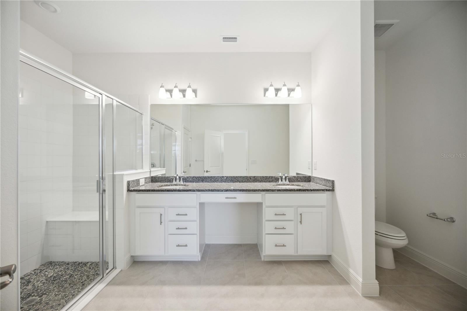 6493 ESTERO BAY DR, FORT MYERS, FL, 33908