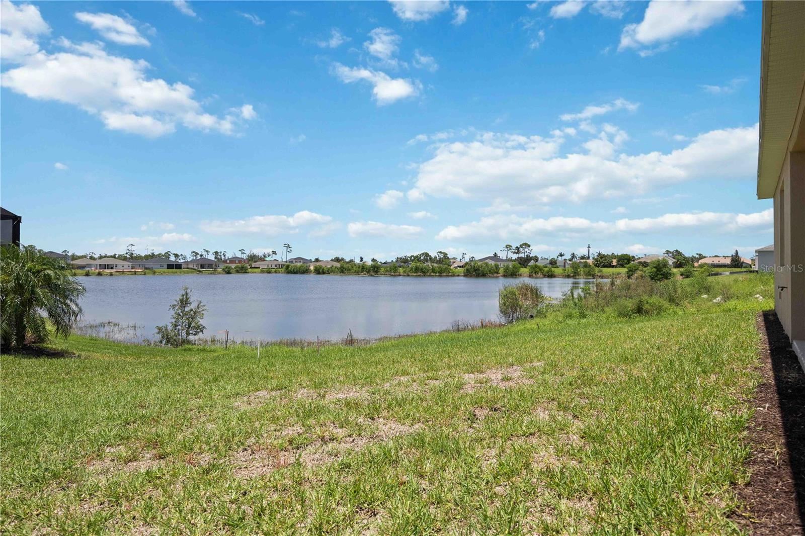 6493 ESTERO BAY DR, FORT MYERS, FL, 33908