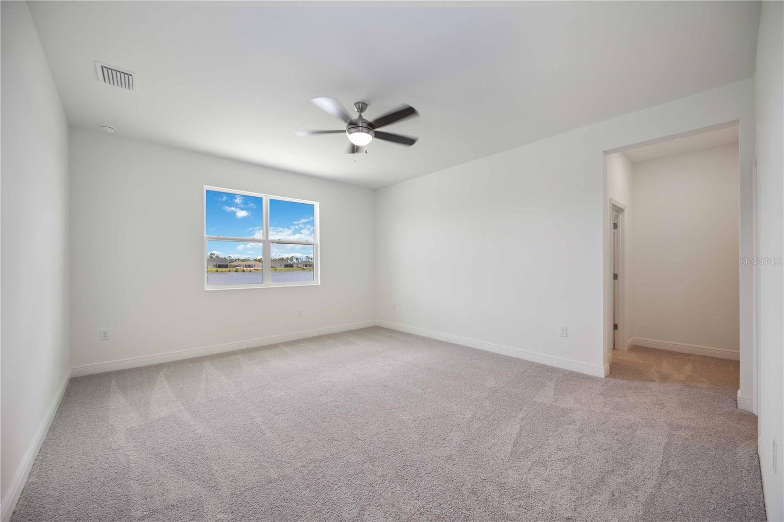 6493 ESTERO BAY DR, FORT MYERS, FL, 33908