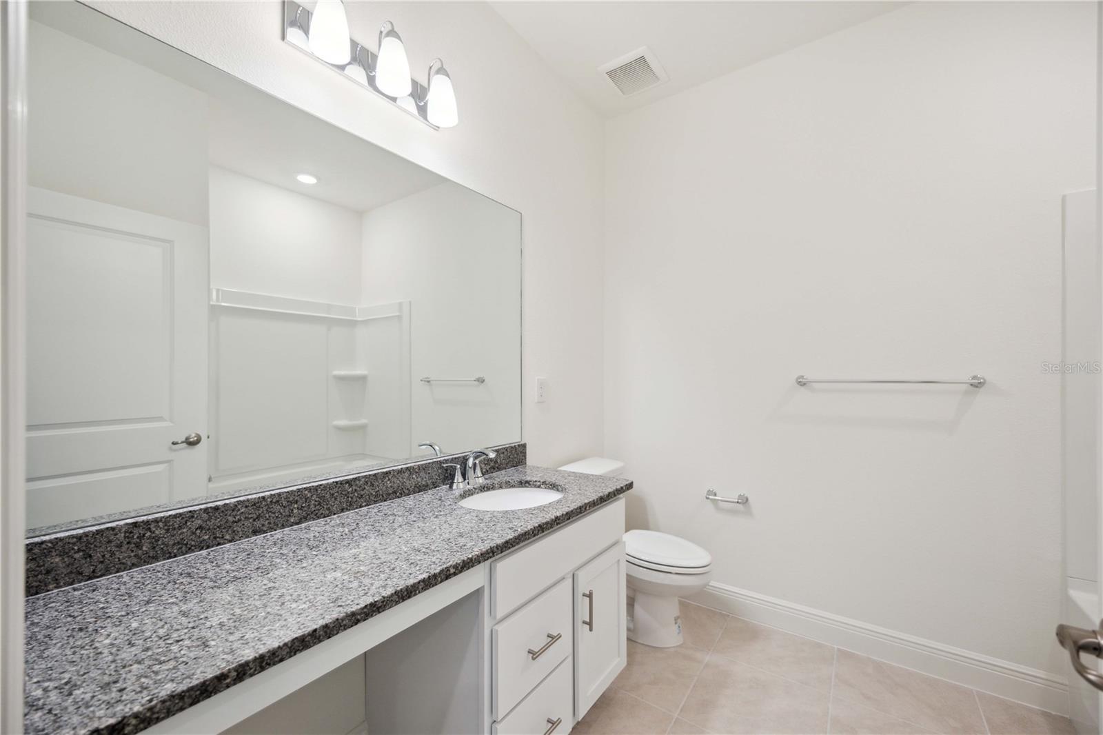 6493 ESTERO BAY DR, FORT MYERS, FL, 33908