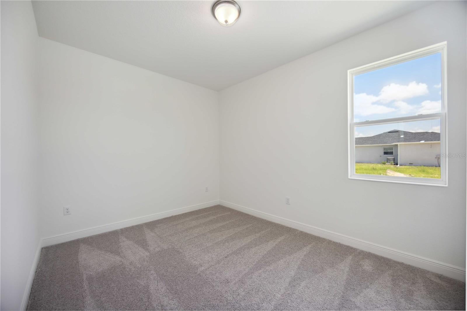 6493 ESTERO BAY DR, FORT MYERS, FL, 33908