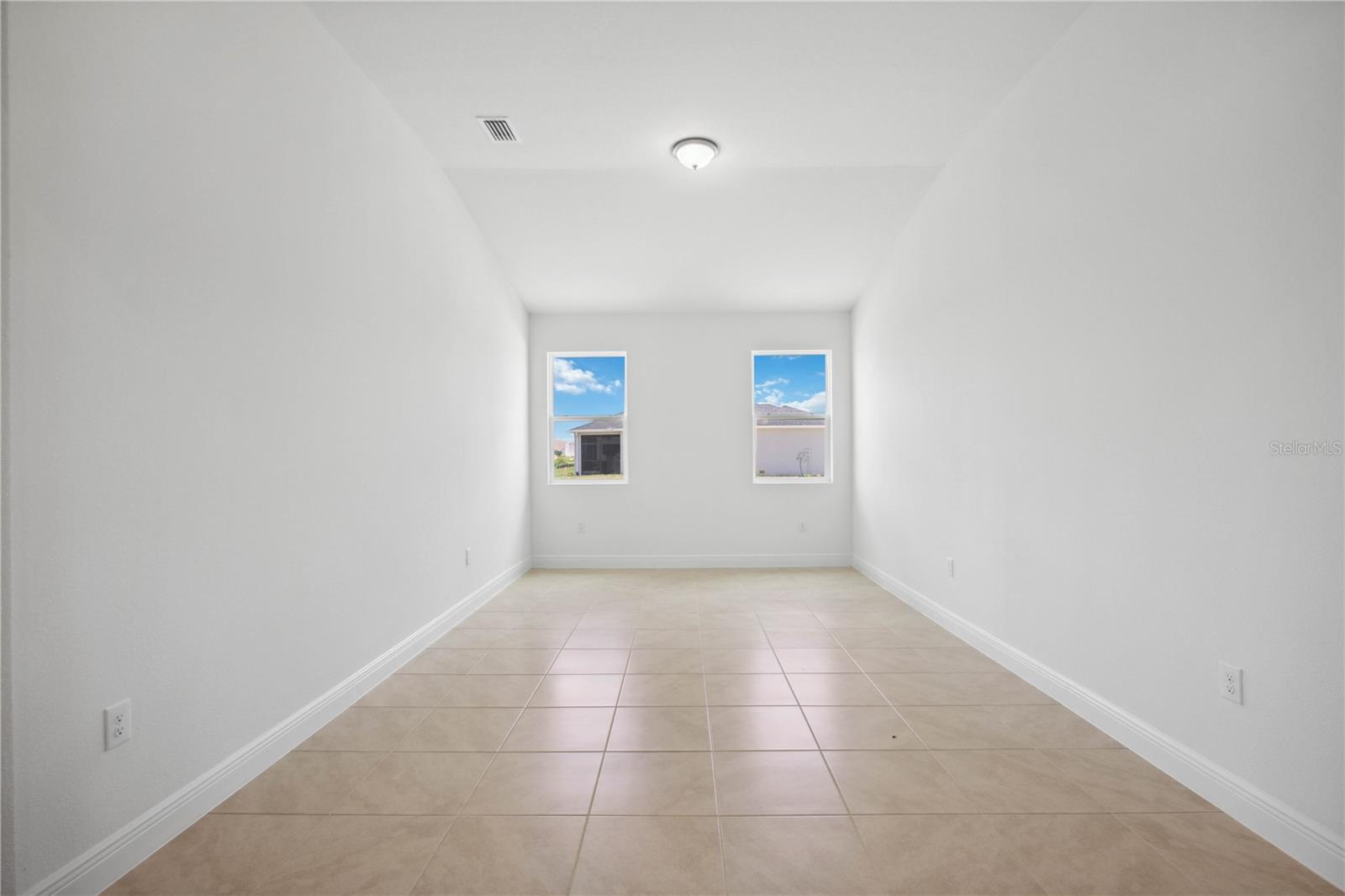 6493 ESTERO BAY DR, FORT MYERS, FL, 33908