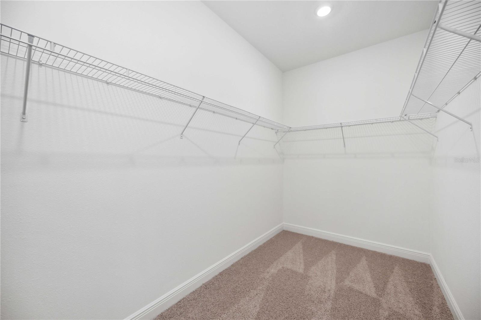 6493 ESTERO BAY DR, FORT MYERS, FL, 33908