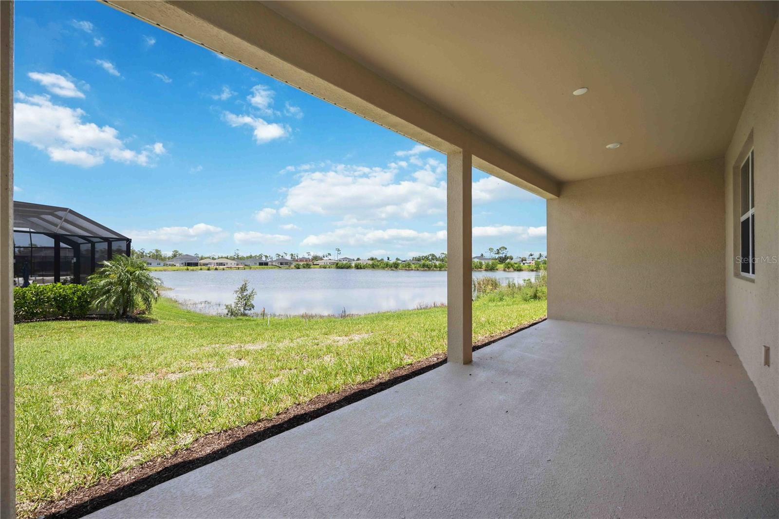 6493 ESTERO BAY DR, FORT MYERS, FL, 33908