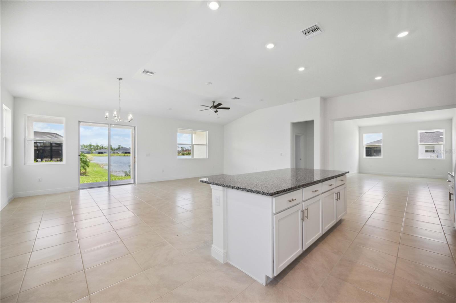 6493 ESTERO BAY DR, FORT MYERS, FL, 33908
