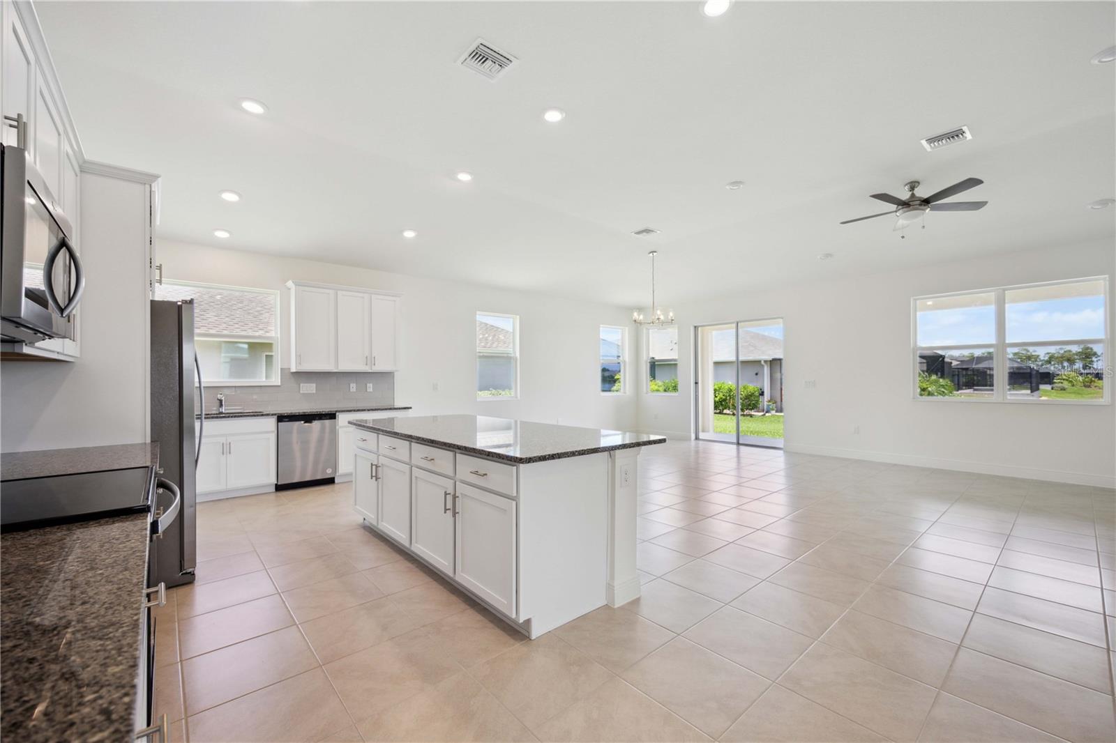 6493 ESTERO BAY DR, FORT MYERS, FL, 33908