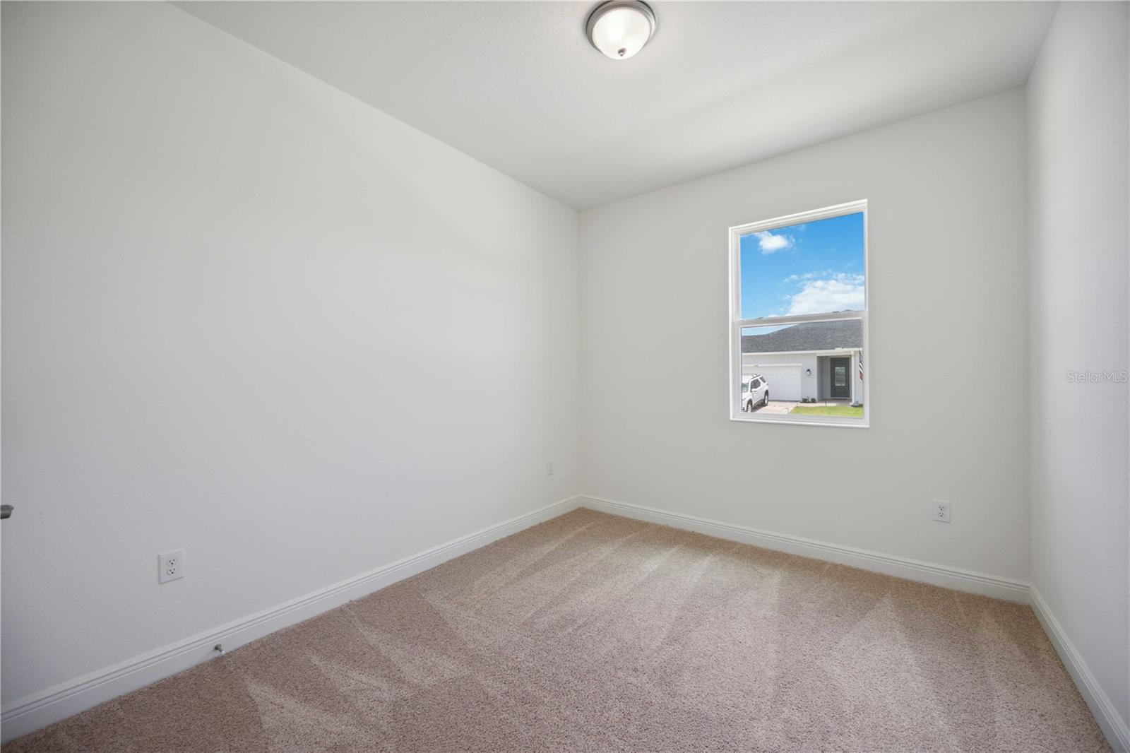 6493 ESTERO BAY DR, FORT MYERS, FL, 33908