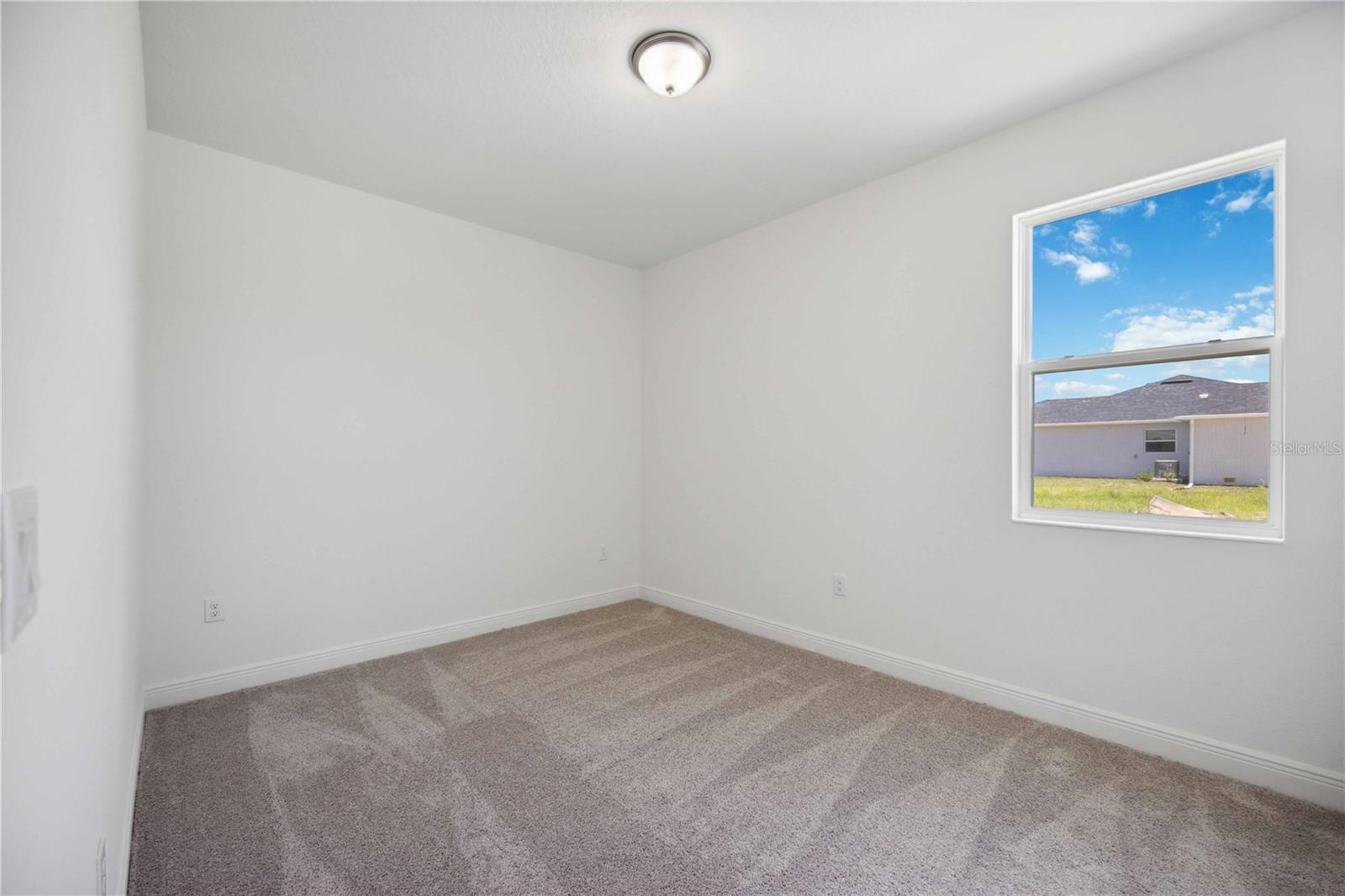 6493 ESTERO BAY DR, FORT MYERS, FL, 33908