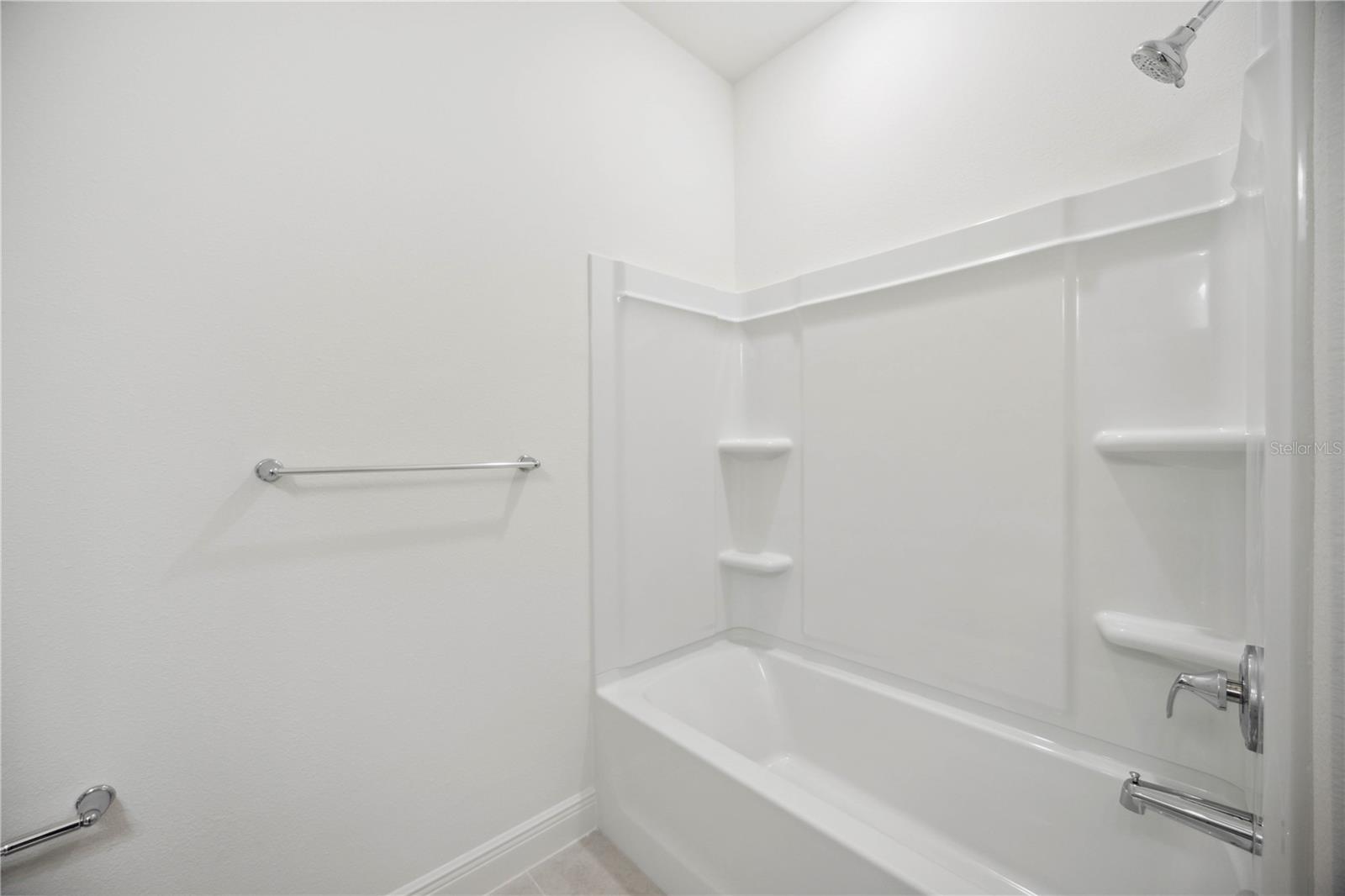 6493 ESTERO BAY DR, FORT MYERS, FL, 33908