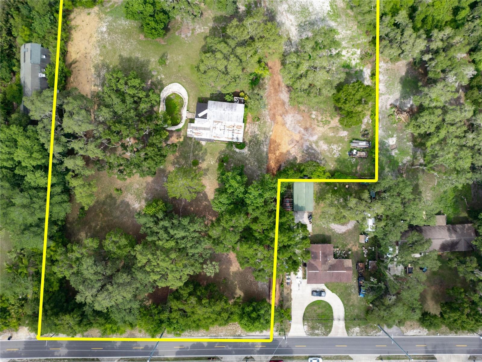 7813 VALRIE LN, RIVERVIEW, FL, 33569