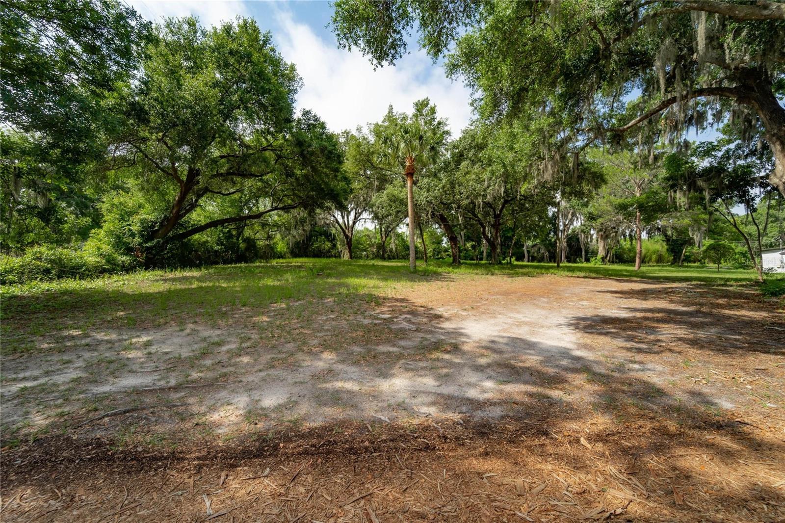7813 VALRIE LN, RIVERVIEW, FL, 33569