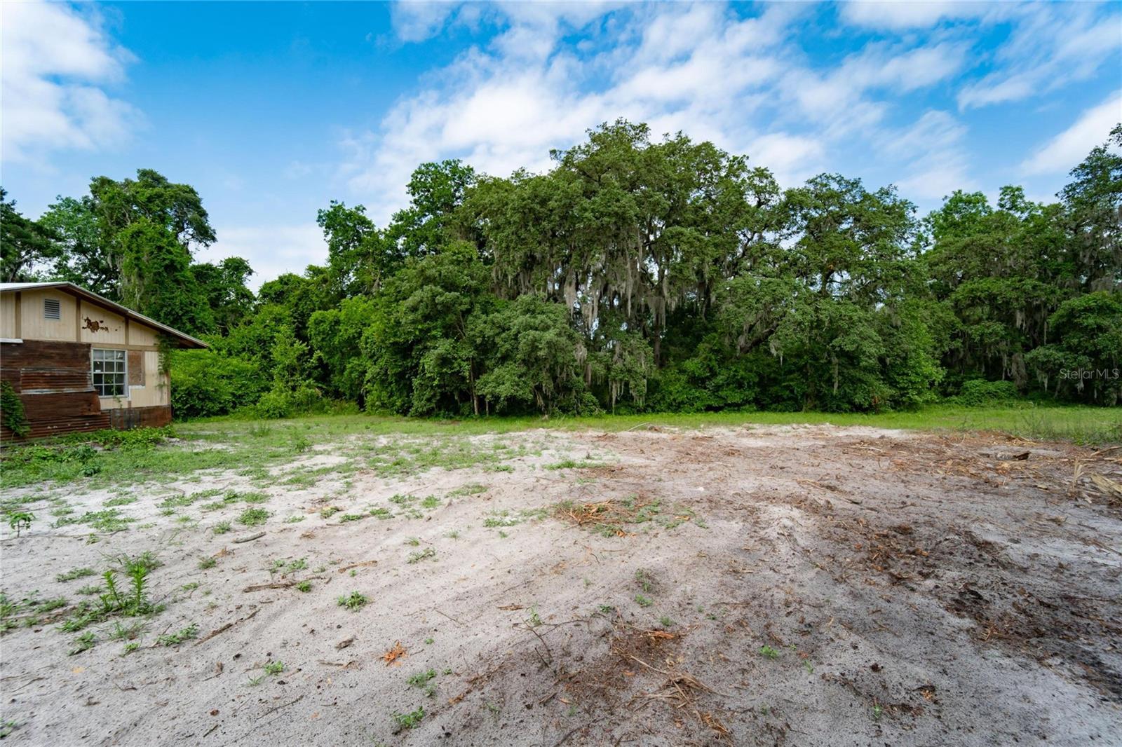 7813 VALRIE LN, RIVERVIEW, FL, 33569