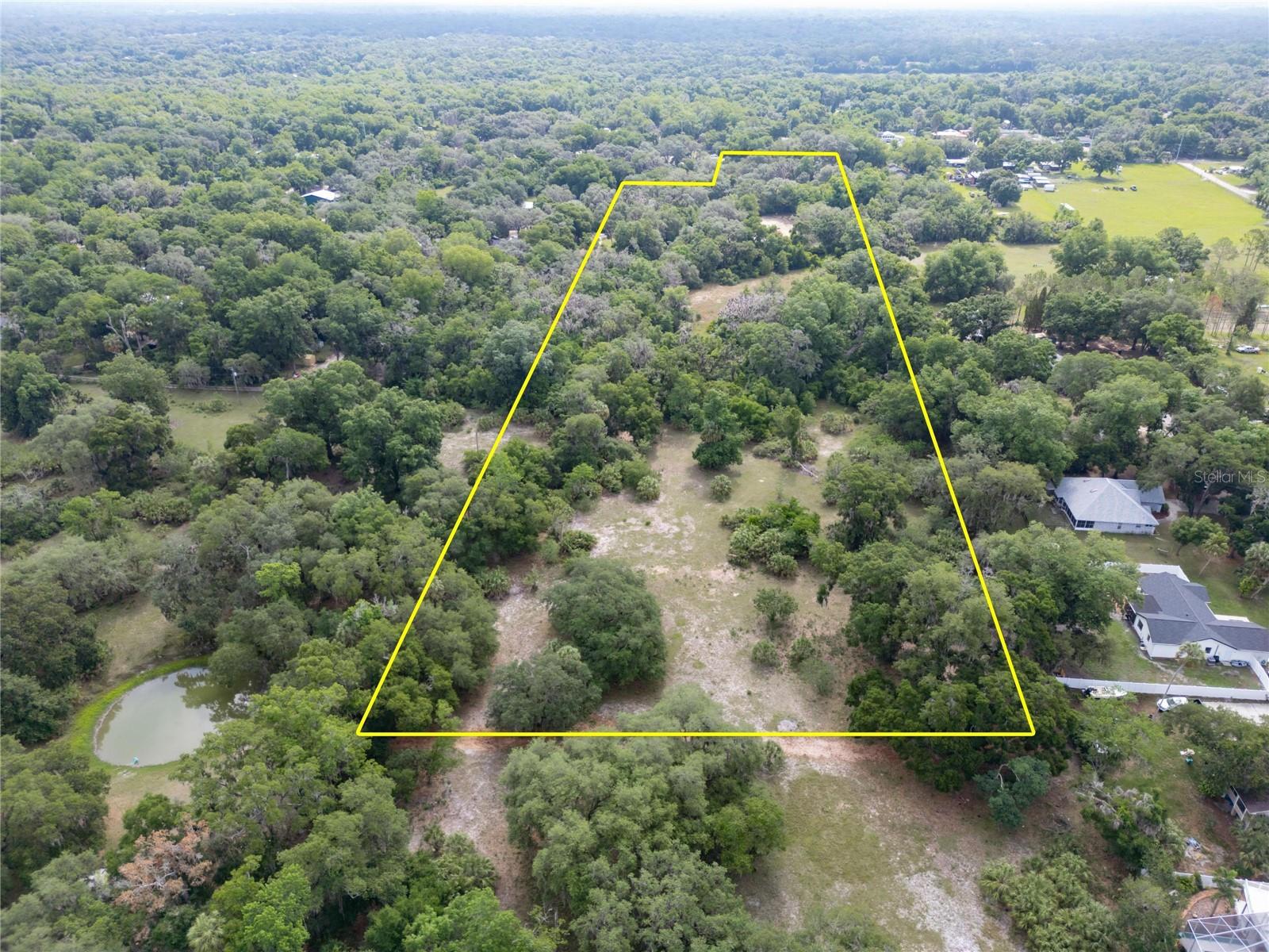 7813 VALRIE LN, RIVERVIEW, FL, 33569