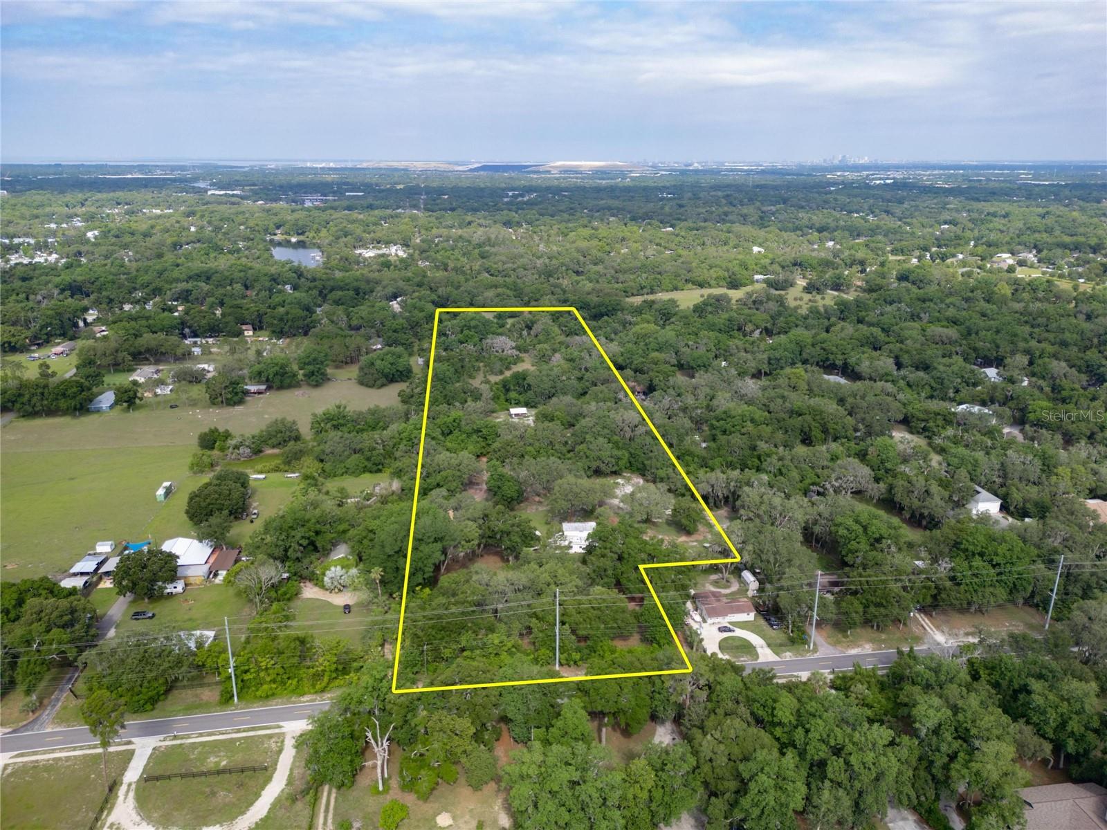 7813 VALRIE LN, RIVERVIEW, FL, 33569