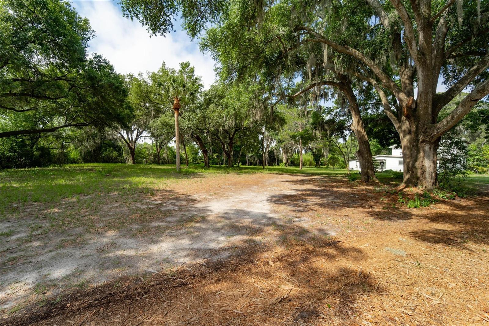 7813 VALRIE LN, RIVERVIEW, FL, 33569