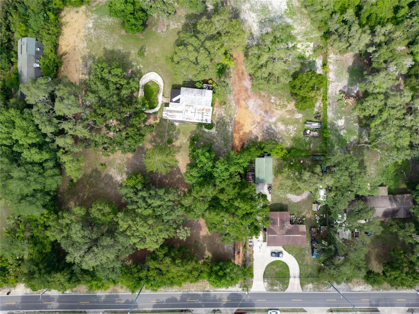 7813 VALRIE LN, RIVERVIEW, FL, 33569