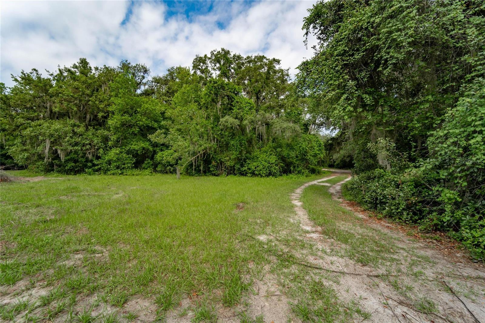 7813 VALRIE LN, RIVERVIEW, FL, 33569