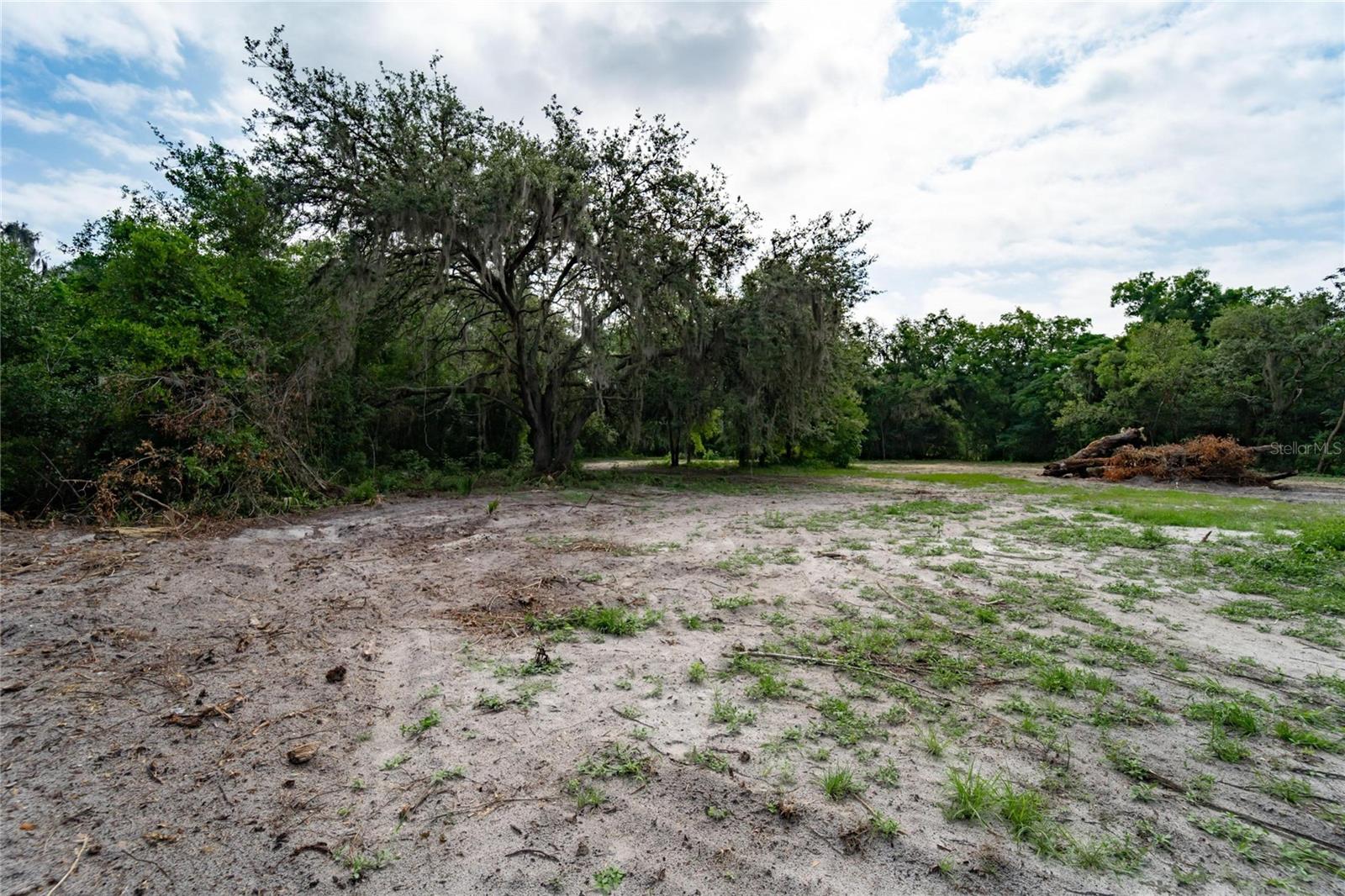 7813 VALRIE LN, RIVERVIEW, FL, 33569