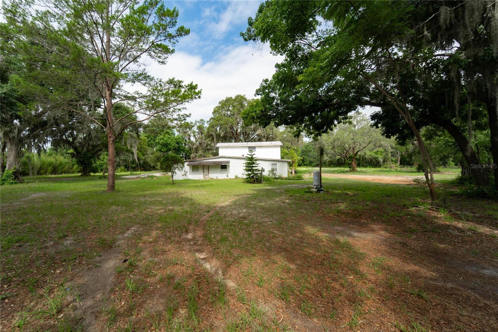 7813 VALRIE LN, RIVERVIEW, FL, 33569