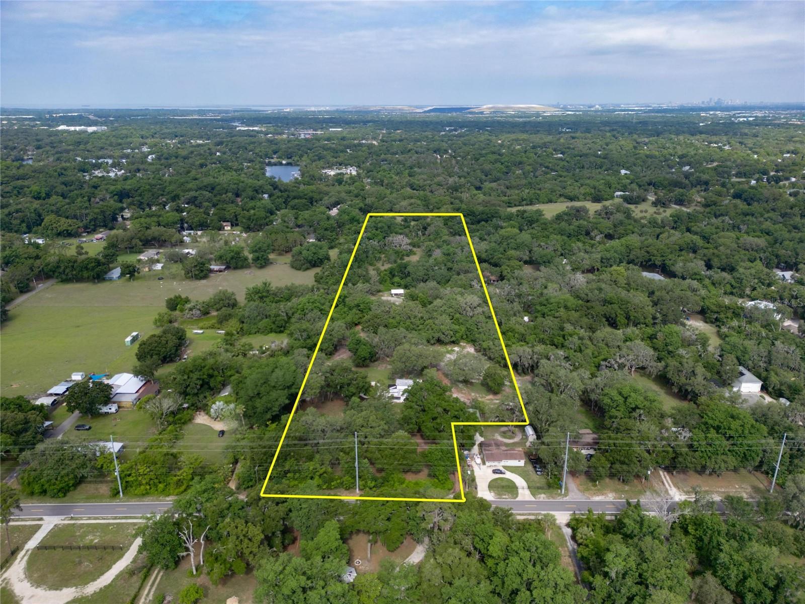 7813 VALRIE LN, RIVERVIEW, FL, 33569