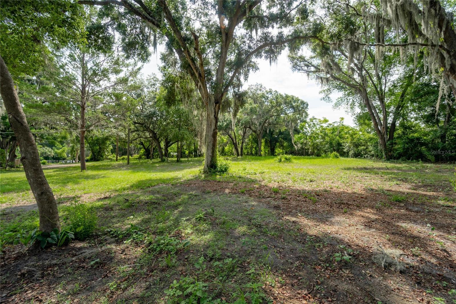 7813 VALRIE LN, RIVERVIEW, FL, 33569