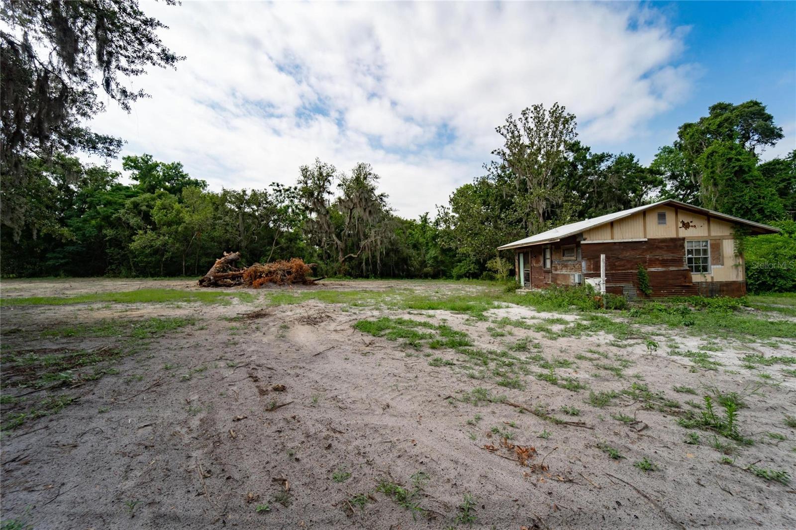 7813 VALRIE LN, RIVERVIEW, FL, 33569