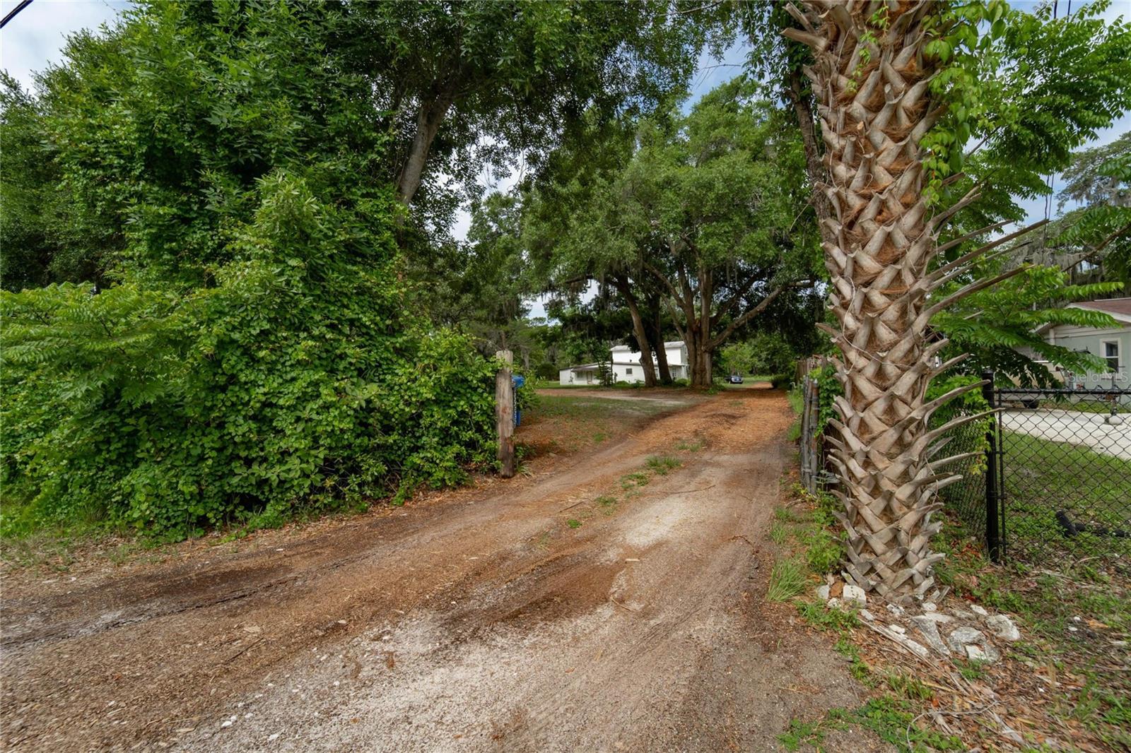 7813 VALRIE LN, RIVERVIEW, FL, 33569