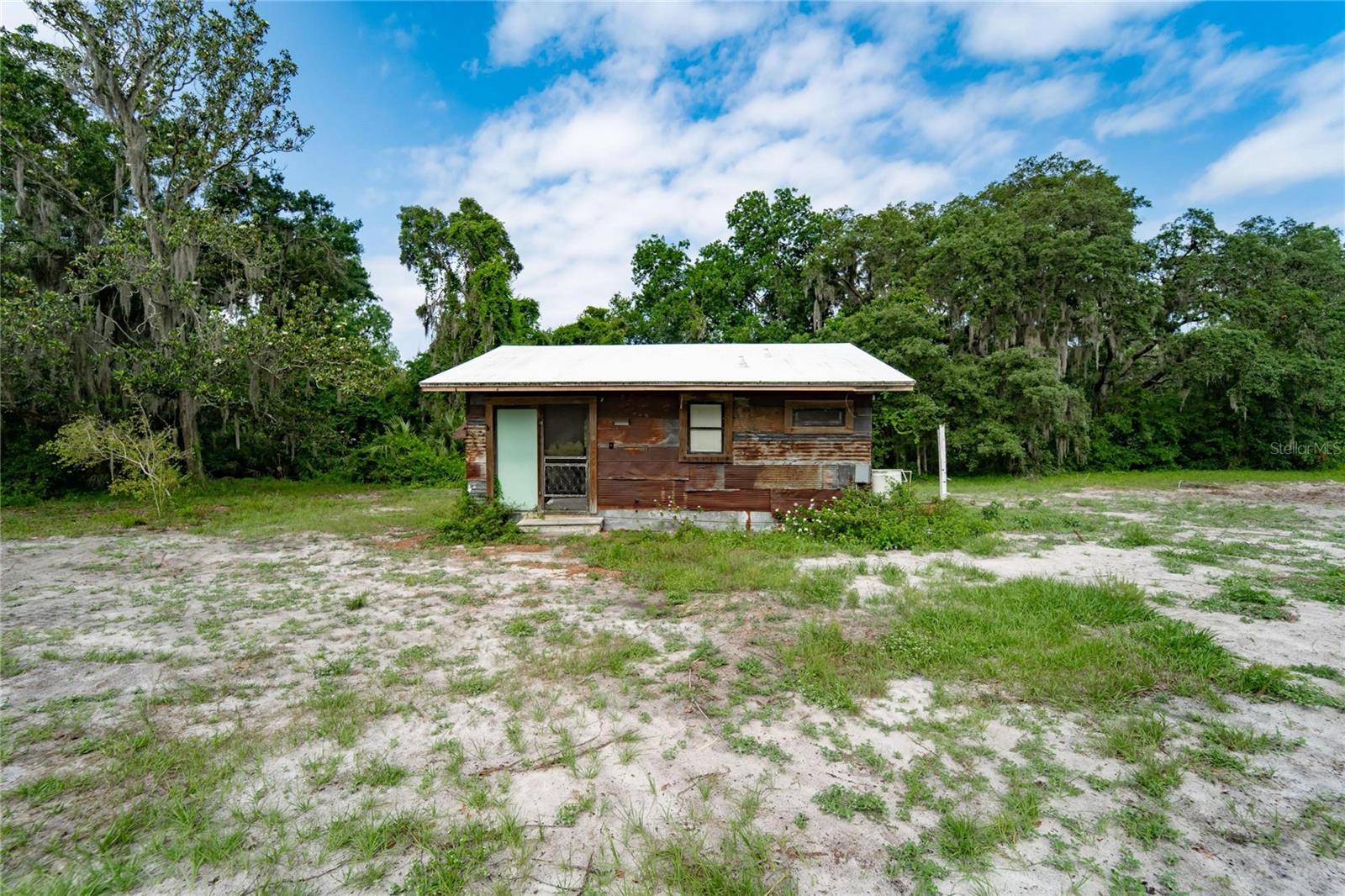 7813 VALRIE LN, RIVERVIEW, FL, 33569