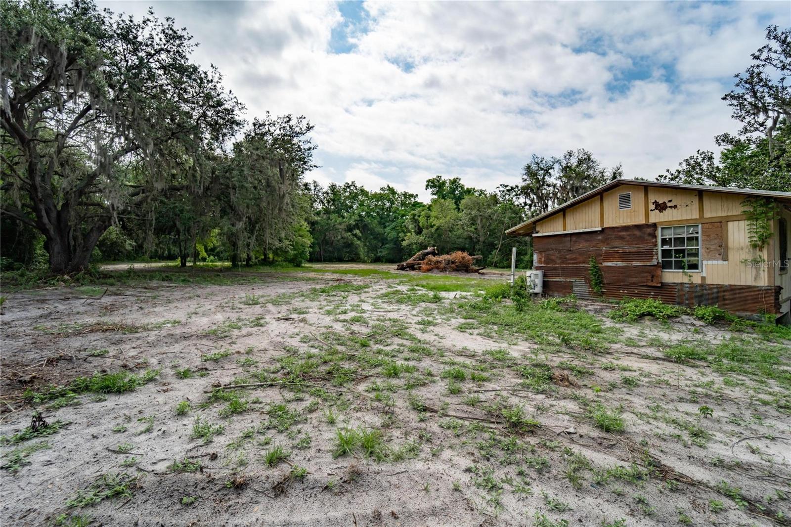 7813 VALRIE LN, RIVERVIEW, FL, 33569