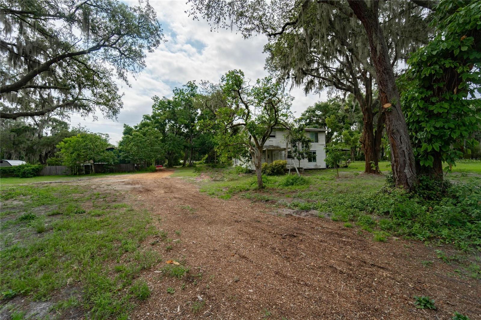 7813 VALRIE LN, RIVERVIEW, FL, 33569