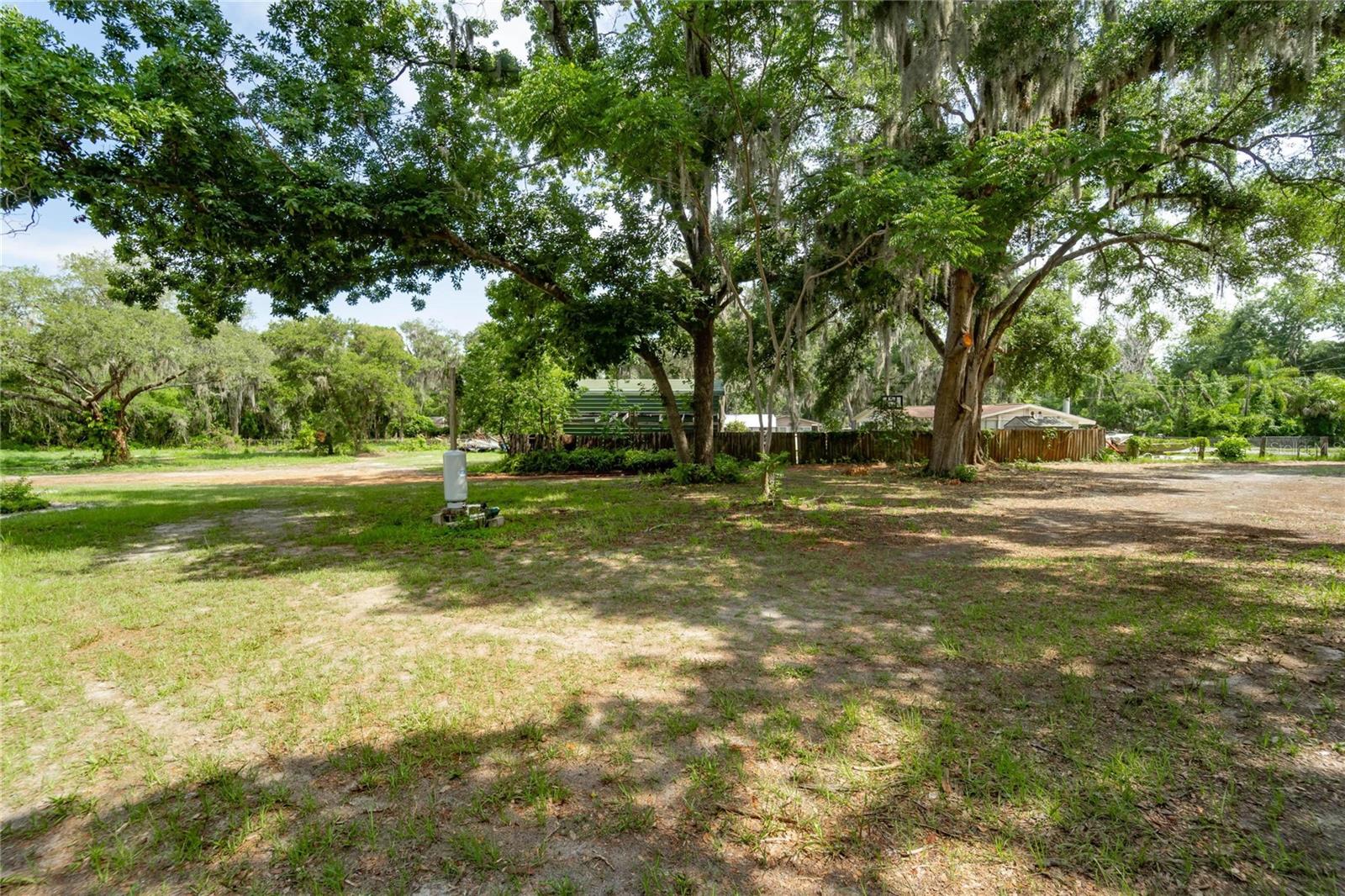 7813 VALRIE LN, RIVERVIEW, FL, 33569