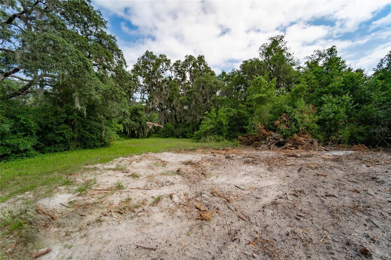 7813 VALRIE LN, RIVERVIEW, FL, 33569