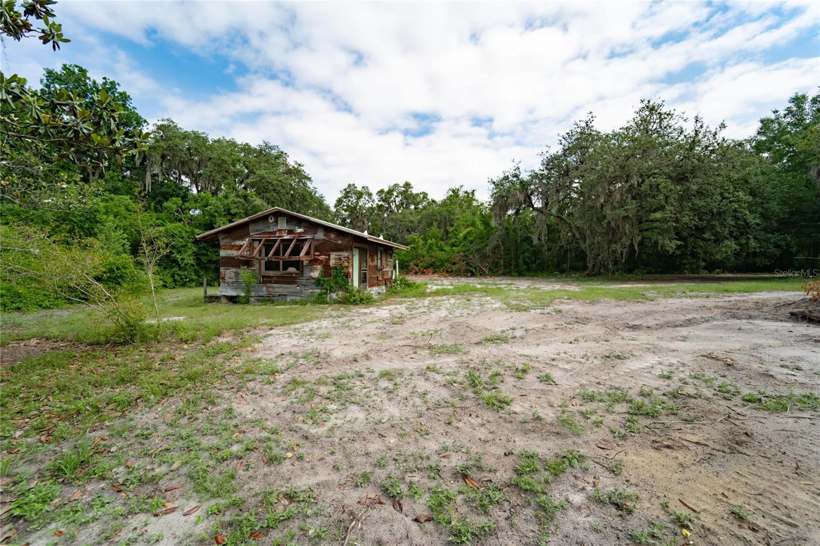 7813 VALRIE LN, RIVERVIEW, FL, 33569