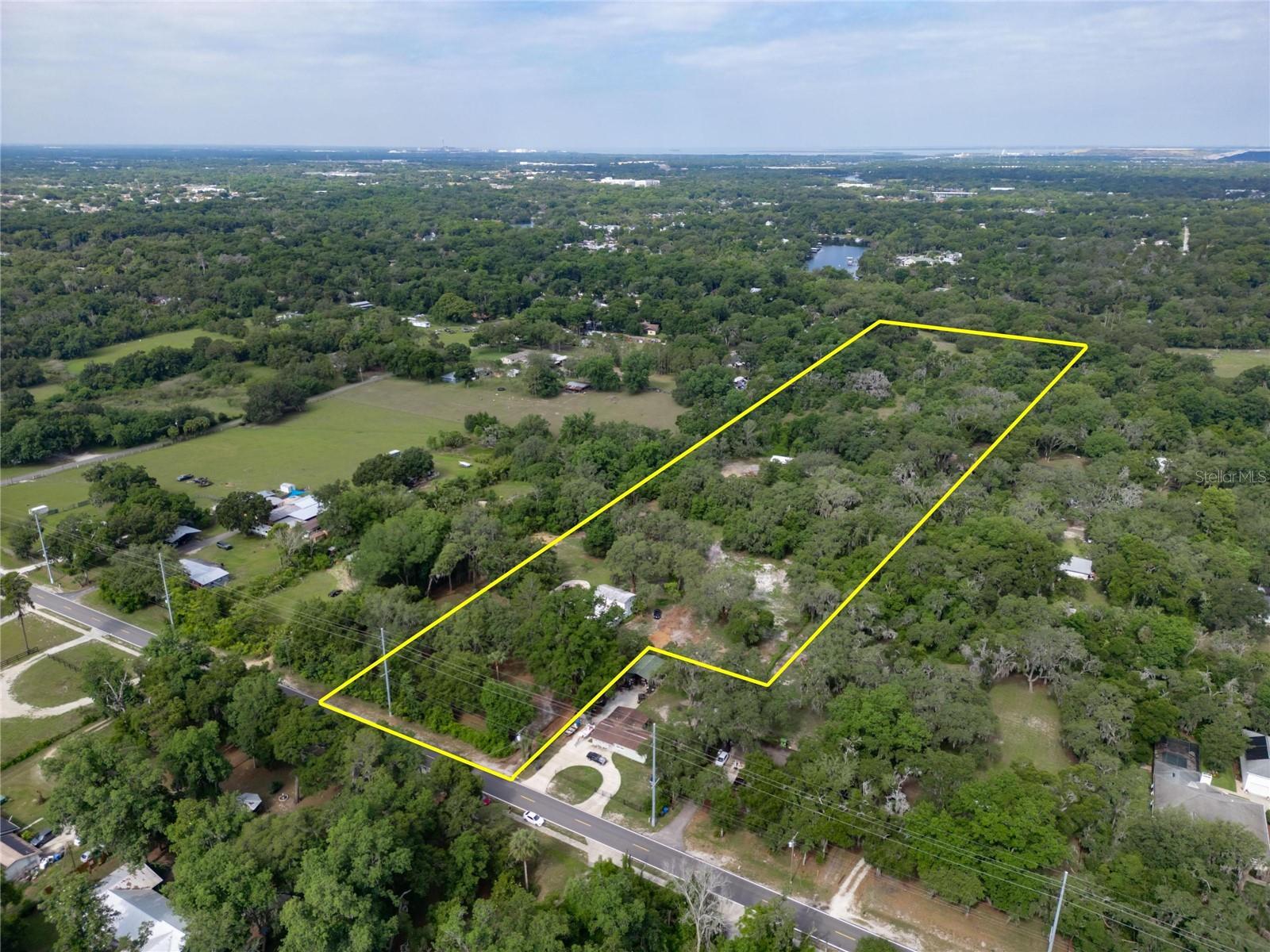 7813 VALRIE LN, RIVERVIEW, FL, 33569