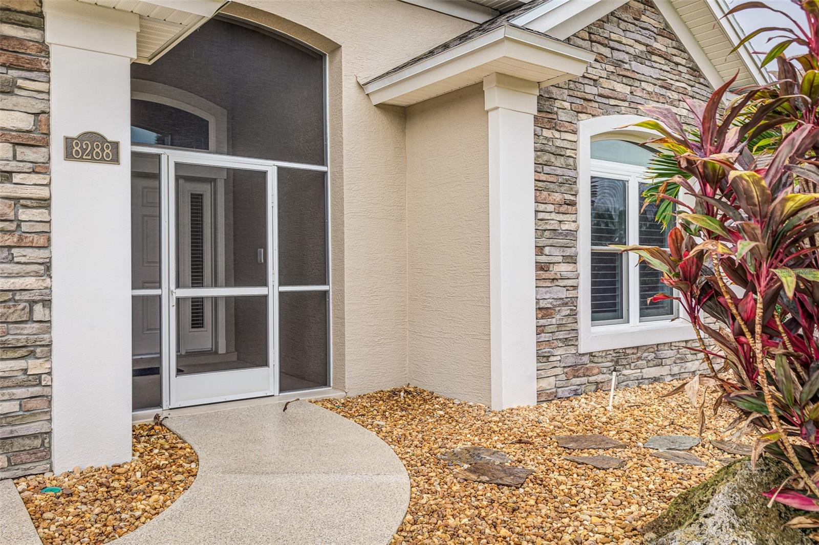 8288 LAKE JAMES DR, LAKELAND, FL, 33810