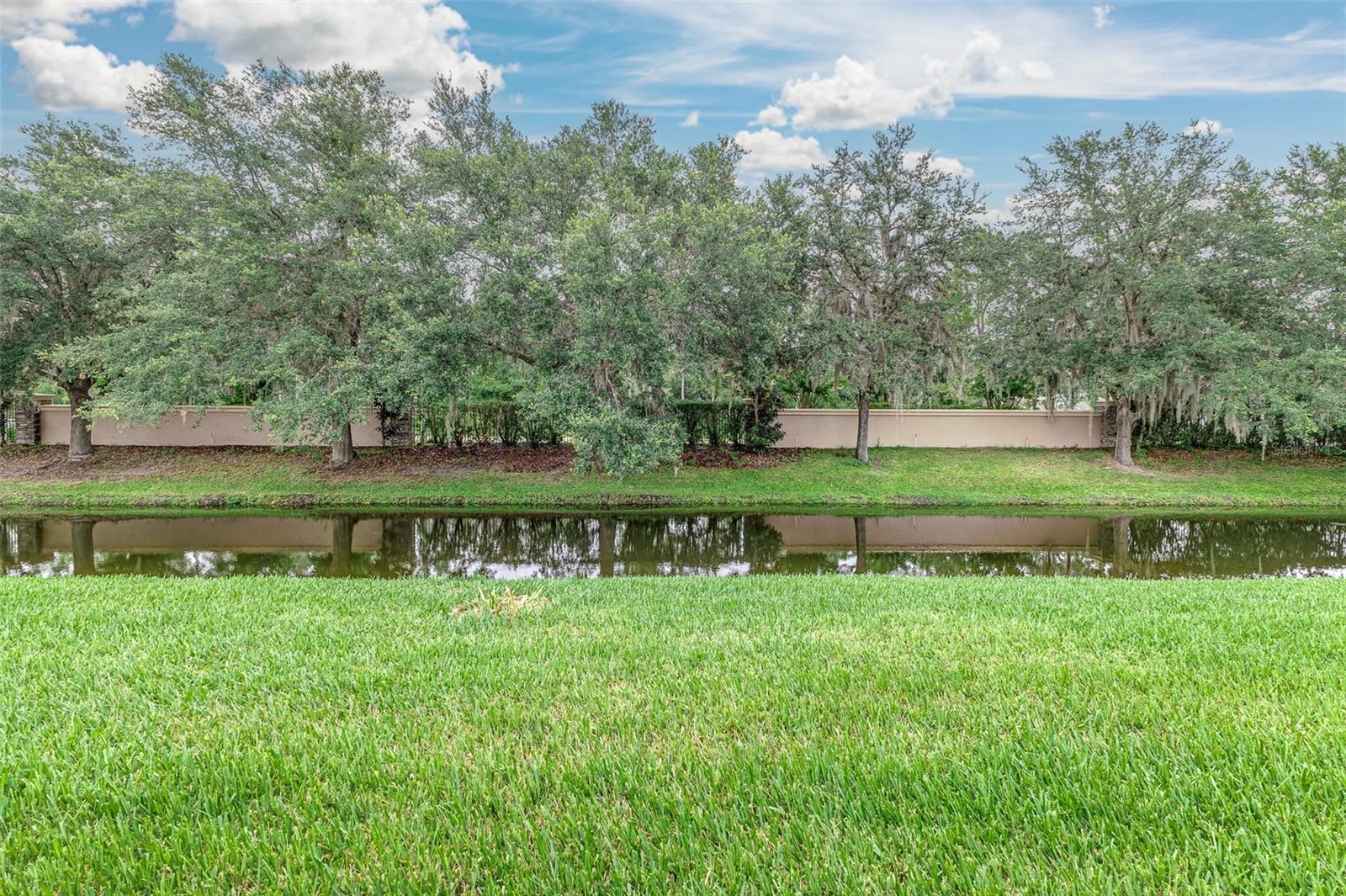 8288 LAKE JAMES DR, LAKELAND, FL, 33810