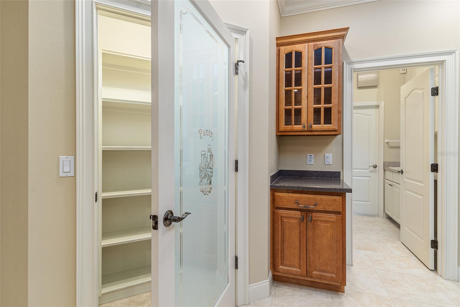 8288 LAKE JAMES DR, LAKELAND, FL, 33810