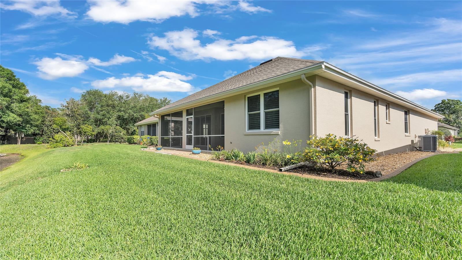 8288 LAKE JAMES DR, LAKELAND, FL, 33810