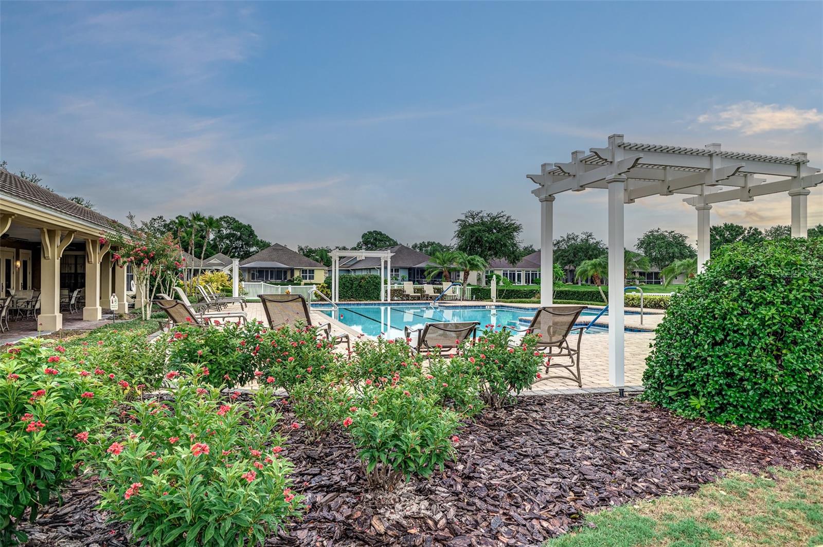 8288 LAKE JAMES DR, LAKELAND, FL, 33810
