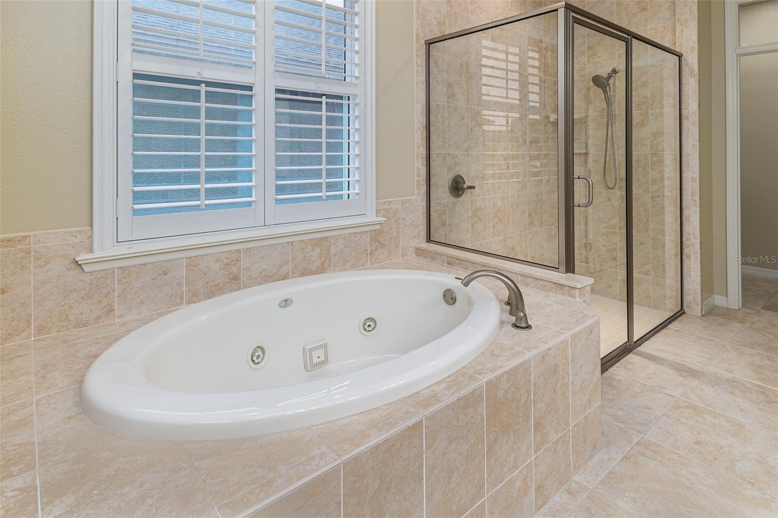 8288 LAKE JAMES DR, LAKELAND, FL, 33810